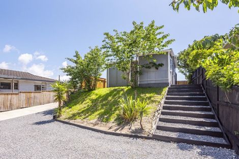 Photo of property in 24a Ocean Road, Paraparaumu Beach, Paraparaumu, 5032