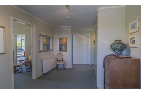 Photo of property in 135a Morgans Road, Marchwiel, Timaru, 7910