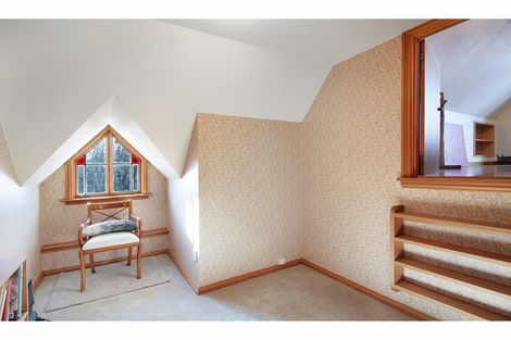 Photo of property in 145 Ashley Street, Rangiora, 7400