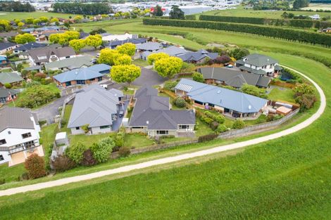 Photo of property in 34 Washington Parade, Milson, Palmerston North, 4414