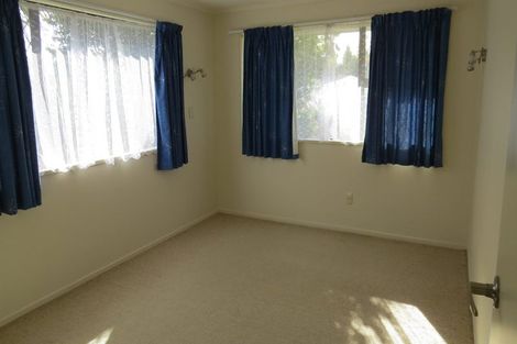 Photo of property in 36 Garthwood Road, Hillcrest, Hamilton, 3216