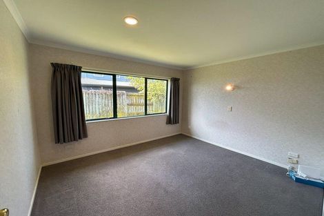 Photo of property in 273b Range Road, Papamoa Beach, Papamoa, 3118