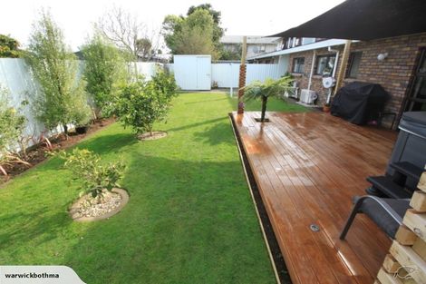 Photo of property in 13 Stafford Street, Springvale, Whanganui, 4501