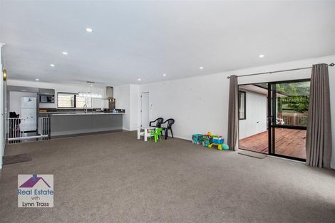 Photo of property in 7 Western View Heights, Horahora, Whangarei, 0110
