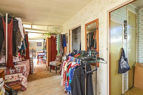 Photo of property in 806a Gordon Road, Raureka, Hastings, 4120