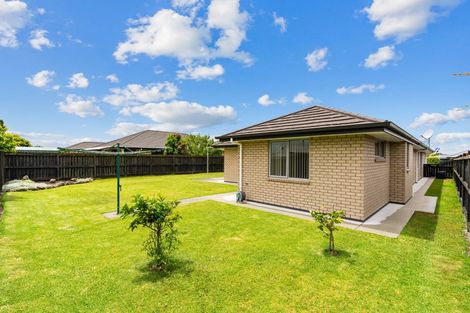 Photo of property in 12 Celtic Place, Waipu, 0510