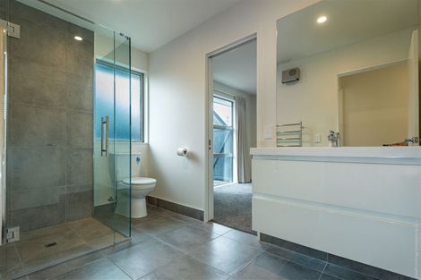 Photo of property in 34/40 Old Red Barn Road, Halswell, Christchurch, 8025