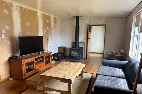 Photo of property in 7 Poihaere Street, Turangi, 3334