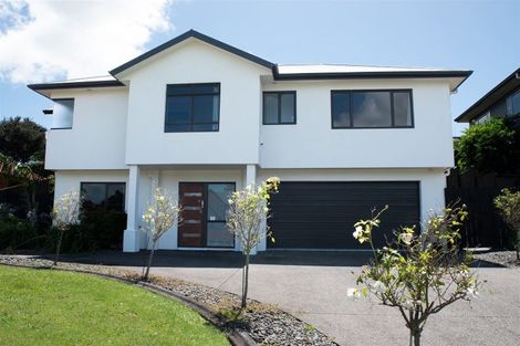 Photo of property in 7 Westview Place, Western Heights, Hamilton, 3200