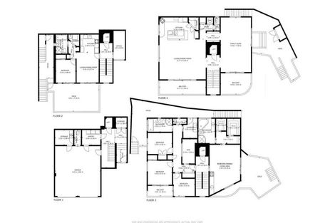 Photo of property in 191 Cecil Road, Wilton, Wellington, 6012