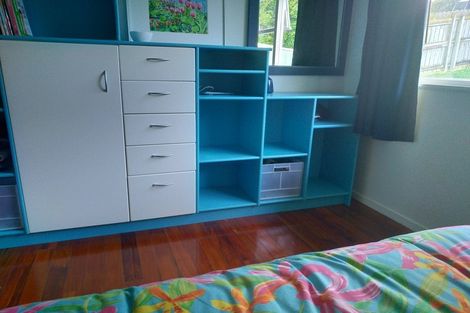 Photo of property in 7 Infidel Place, Torbay, Auckland, 0630