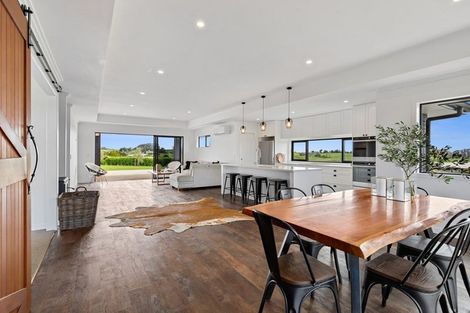 Photo of property in 54 Vineyard Road, Te Kauwhata, 3782