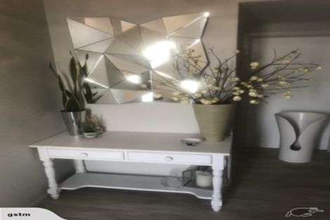 Photo of property in 21b Cooneys Drive, Matua, Tauranga, 3110