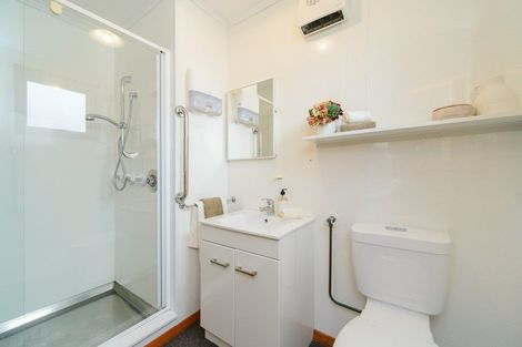 Photo of property in 95 Marne Street, Hokowhitu, Palmerston North, 4410