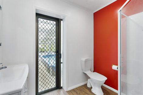 Photo of property in 8 George Street, Hawera, 4610