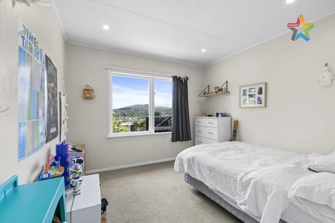 Photo of property in 48 Wright Street, Wainuiomata, Lower Hutt, 5014