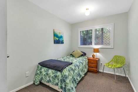 Photo of property in 12a Redwood Close, Paraparaumu, 5032