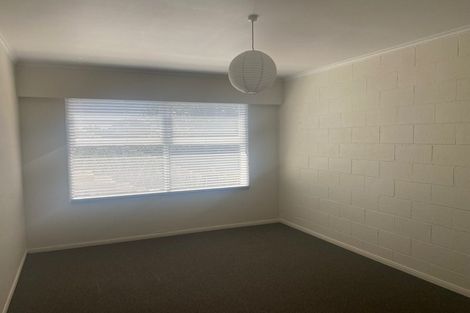 Photo of property in 51a Mount St John Avenue, Epsom, Auckland, 1051