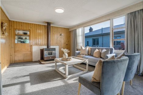 Photo of property in 326 Great North Road, Winton, 9720