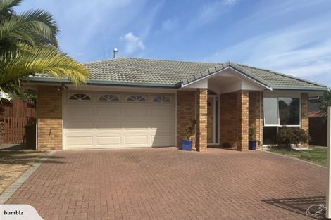 Photo of property in 22 Mccahon Drive, Pukehangi, Rotorua, 3015
