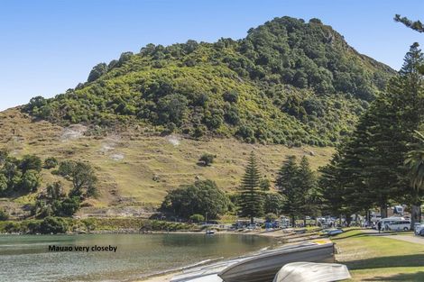 Photo of property in 5/21 The Mall, Mount Maunganui, 3116
