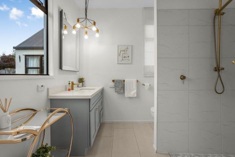 Photo of property in 7/239 Lake Ferry Road, Martinborough, 5781