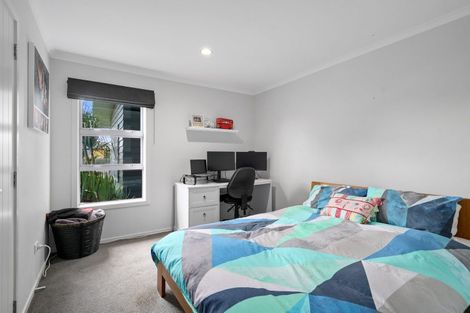 Photo of property in 18 Tulip Drive, Cambridge, 3434