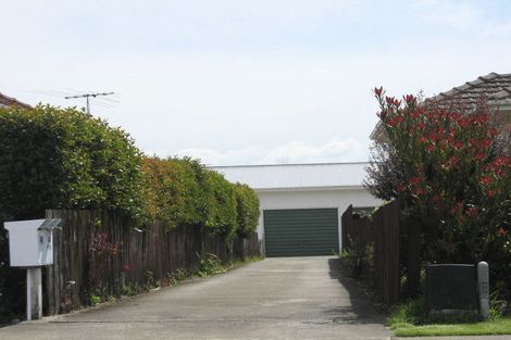 Photo of property in 4 Sadlier Street, Stoke, Nelson, 7011