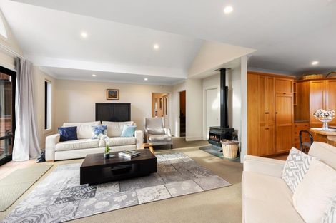 Photo of property in 25 Cotter Avenue, Arrowtown, 9302