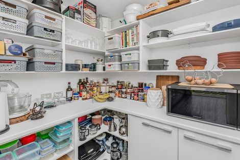 Photo of property in 18f Beaumont Drive, Rolleston, 7614