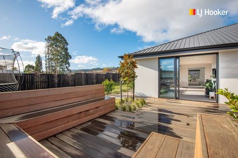 Photo of property in 9 Paterson Road, Mosgiel, 9092