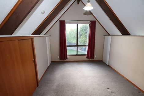 Photo of property in 4 Houston Place, Allenton, Ashburton, 7700