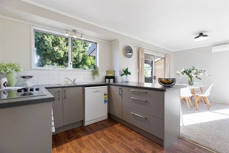 Photo of property in 32b Tyrone Street, Greerton, Tauranga, 3112