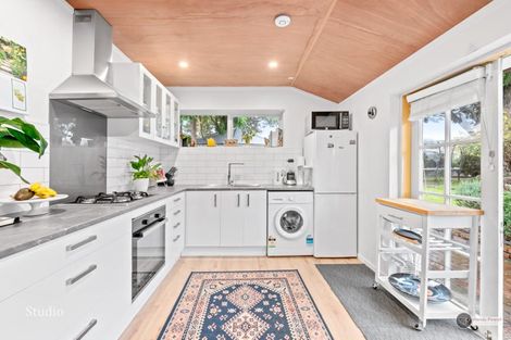 Photo of property in 1057 Fergusson Drive, Clouston Park, Upper Hutt, 5018