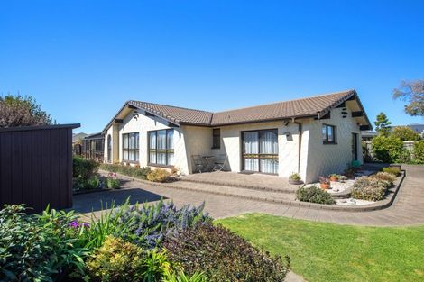 Photo of property in 8a Battys Road, Springlands, Blenheim, 7201