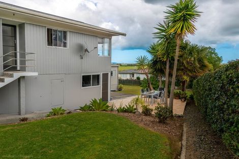 Photo of property in 3 Orchard Place, Kaitaia, 0410