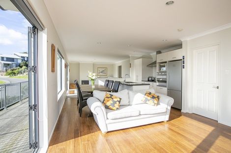 Photo of property in 22 Balfour Crescent, Castlepoint, Tinui, 5889