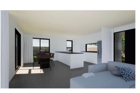 Photo of property in 37a Buckleys Terrace, Tinwald, Ashburton, 7700