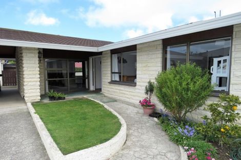 Photo of property in 5 Girvan Street, Oamaru North, Oamaru, 9400