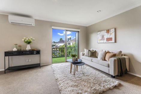 Photo of property in 2/4 Melanesia Road, Kohimarama, Auckland, 1071