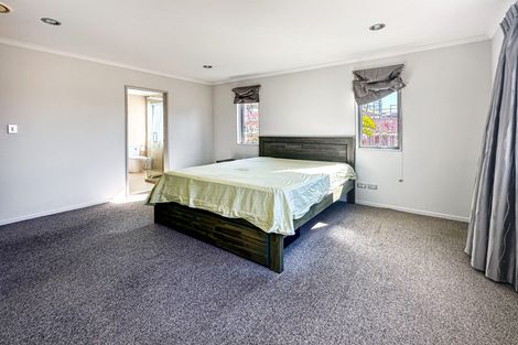 Photo of property in 119c Moore Street, Howick, Auckland, 2014