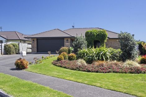 Photo of property in 12 Hoggard Place, Katikati, 3129