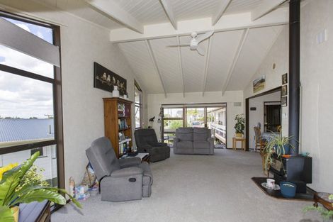 Photo of property in 38 Montgomery Avenue, Dargaville, 0310