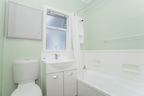 Photo of property in 357 Ormond Road, Mangapapa, Gisborne, 4010