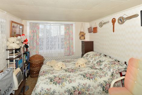 Photo of property in 37 Waro Drive, Hikurangi, 0114