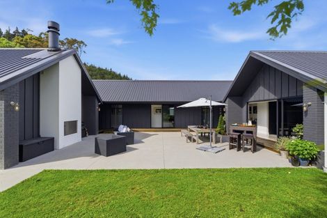 Photo of property in 372a Crawford Road, Minden, Tauranga, 3171