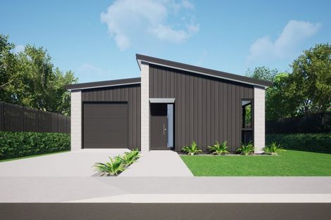 Photo of property in 17 Tuwaewae Drive, Matamata, 3400