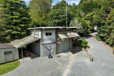 Photo of property in 217 Soldiers Road, Lower Kaimai, Tauranga, 3171