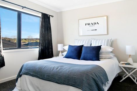Photo of property in 8 Chateau Crescent, Rangatira Park, Taupo, 3330
