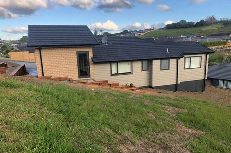 Photo of property in 31 Ella Anne Crescent, Warkworth, 0910